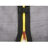 Lauko batuto tinklas 252 cm 8 pėdos Neo-Sport