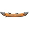 Pripučiama Kayak Lite Rapid X2 321 x 88 cm Bestway 65077