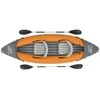 Pripučiama Kayak Lite Rapid X2 321 x 88 cm Bestway 65077