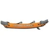 Pripučiama Kayak Lite Rapid X2 321 x 88 cm Bestway 65077