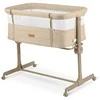 Nukido pristatoma kelioninė lovytė 0-5mėnesių, 9kg, NK-243