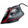 Garinis lygintuvas 2600 W Berdsen BD-331, vertikalus, su keramine danga