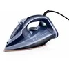 Garinis lygintuvas 3000 W Berdsen BD-330, vertikalus, su keramine danga
