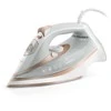 Garinis lygintuvas 3000 W Berdsen BD-332, vertikalus, su keramine danga