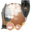 Belaidis garinis lygintuvas 2600 W, Berdsen BD-333, su keramine danga