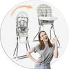 Maitinimo kėdutė su staliuku Ricokids Fando