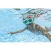 Plaukimo akiniai vaikams Bestway 9103D