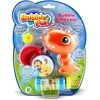 Ricokids RK-905 dinozaurų burbulų aparatas