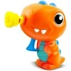 Ricokids RK-905 dinozaurų burbulų aparatas