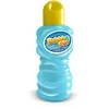 Ricokids RK-911 Jumbo burbulų aparatas