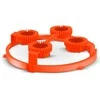 Ricokids RK-911 Jumbo burbulų aparatas