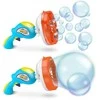 Ricokids RK-911 Jumbo burbulų aparatas