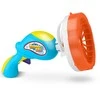 Ricokids RK-911 Jumbo burbulų aparatas