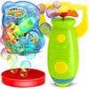 Ricokids RK-908 raketinis burbulų aparatas