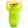 Ricokids RK-908 raketinis burbulų aparatas