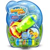 Ricokids RK-908 raketinis burbulų aparatas