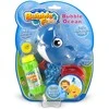 Ricokids RK-905 ryklių burbulų aparatas