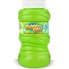Ricokids RK-903 burbulų aparatas