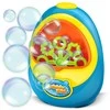 Ricokids RK-903 burbulų aparatas