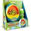 Ricokids RK-903 burbulų aparatas