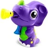 Ricokids RK-905 Triceratops burbulų aparatas