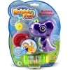 Ricokids RK-905 Triceratops burbulų aparatas