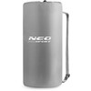 Neo-Sport NS-900 dygliuotas akupresūros kilimėlis, pilkas ir turkio spalvos