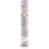 Ricokids RK-344 putplasčio kilimėlis spalvinimui, susuktas, 120 x 90 x 0,3 cm