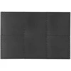 Fitneso putplasčio kilimėlis 180 x 120 Neo-Sport - 192401