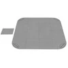 Baseino patiesalas Bestway Lay-Z SPA 60334, 1960 mm