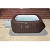 Baseino patiesalas Bestway Lay-Z SPA 60334, 1960 mm