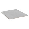 Dėlionės kilimėlis iš porolono 180 x 120 cm Massido 6 vnt