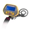 Metalo detektorius Cobra Tector CT-1028