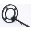 Metalo detektorius Cobra Tector CT-1037