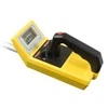 Metalo detektorius Cobra Tector CT-1061