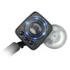 Metalo detektorius Cobra Tector CT-1065