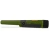 Metalo detektorius „Pinpointer Cobra Tector CT-1078“