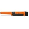 Rankinis metalo detektorius Cobra Tector CT-1076 – oranžinis