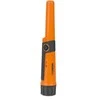 Rankinis metalo detektorius Cobra Tector CT-1076 – oranžinis