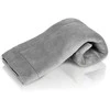 Metalinis šunų voljeras + guolis 75 x 45 x 54 cm PH-200