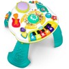 Ricokids Muzikinis edukacinis staliukas BT RK-812