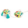 Ricokids Muzikinis edukacinis staliukas BT RK-812