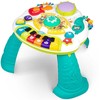 Ricokids Muzikinis edukacinis staliukas BT RK-812