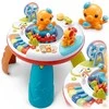 Ricokids 781800 muzikos ir garso edukacinis stalas