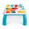Ricokids 782000 muzikos ir garso edukacinis stalas