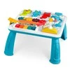 Ricokids 782000 muzikos ir garso edukacinis stalas
