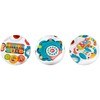 Ricokids Edukacinis stalas su muzika RK-811