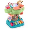Lavinamasis muzikinis žaislas Medis, Ricokids 781600