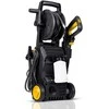Humberg HM-300 1800W ritės slėginė plovimo mašina