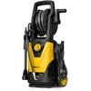 Humberg HM-300 1800W ritės slėginė plovimo mašina